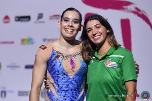 j iw almeida tania por ph ferraro sfa 5343 copia